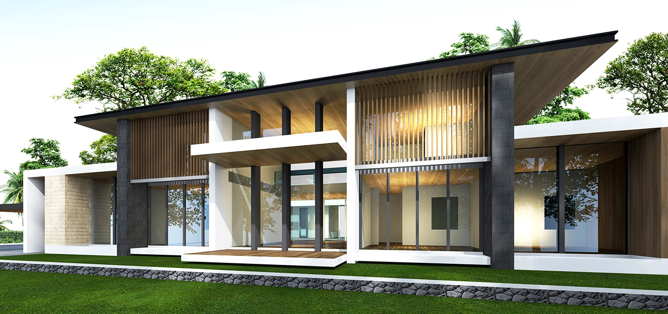 What are Louvers, & How Do They Work? article cover image